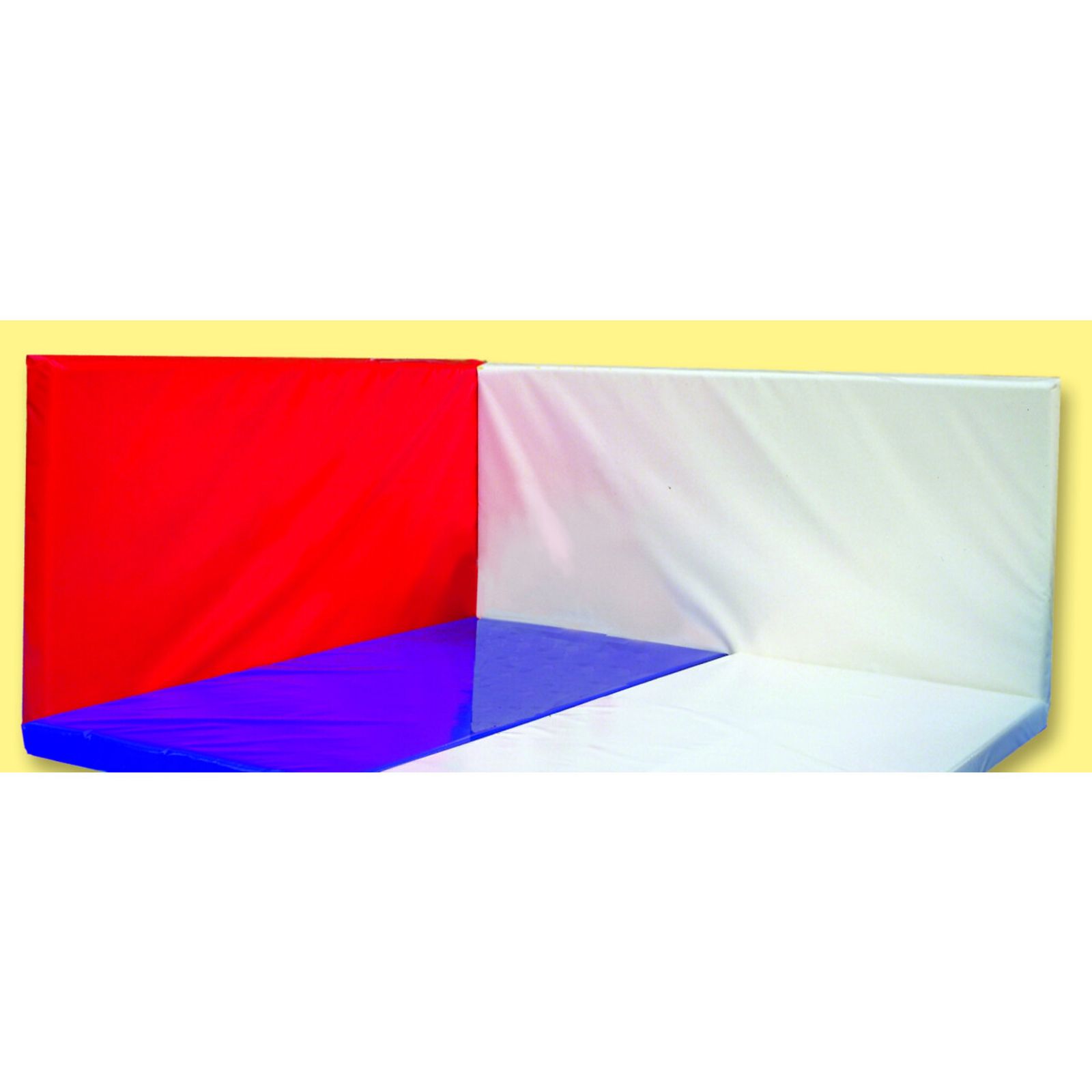 Made to Measure Wall Pad