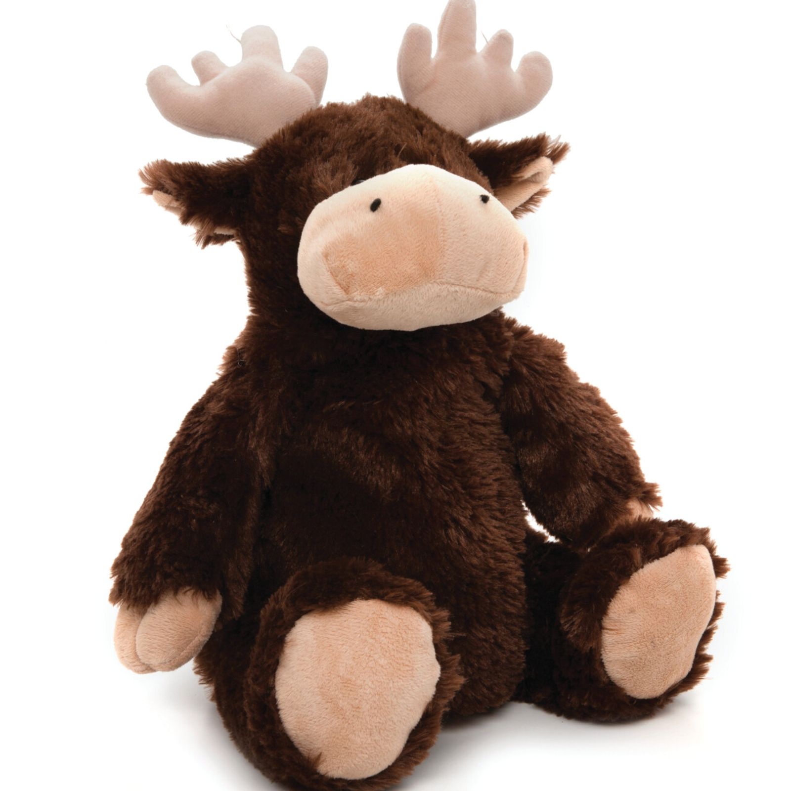 Weighted Moose - LIMITED SUPPLY