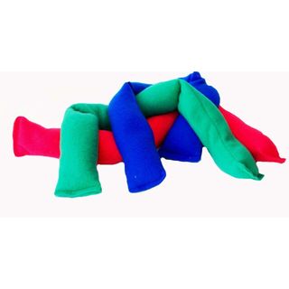 Weighty Snake - 2 lb.   