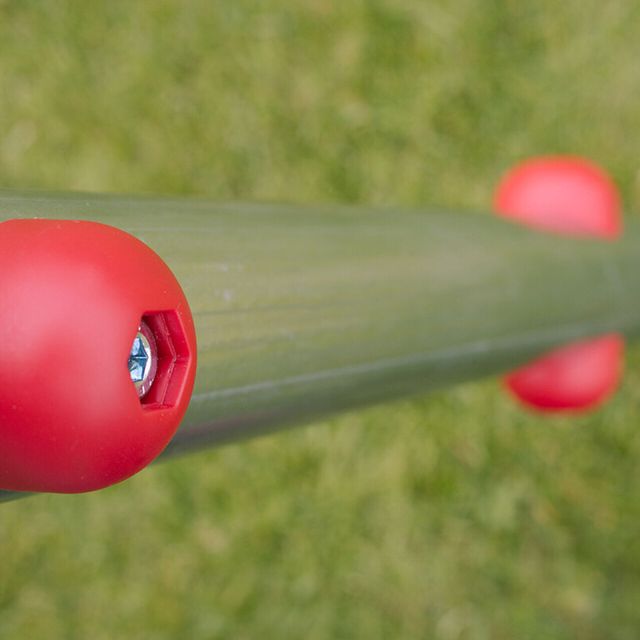 Greatest Grandparent Set