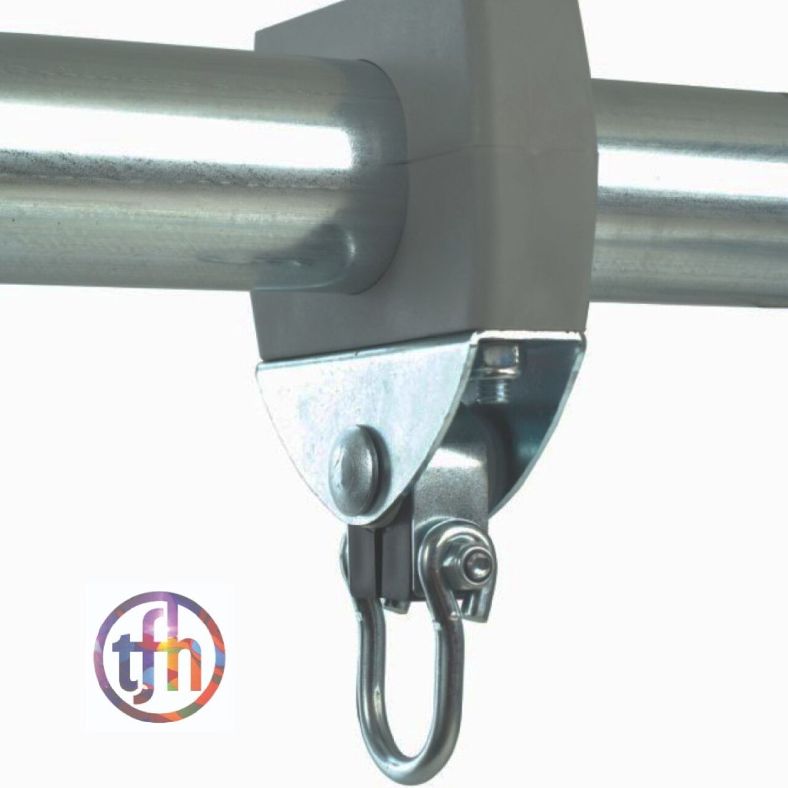 Mighty Swing, Super Glide Brackets