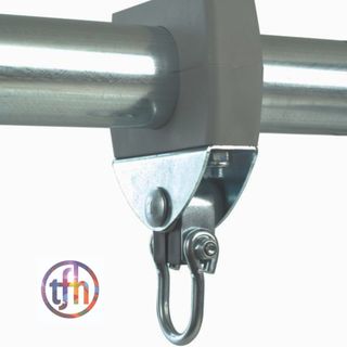 Mighty Swing, Super Glide Brackets