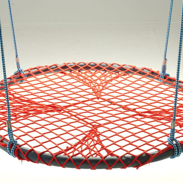 Nest Swing Seat