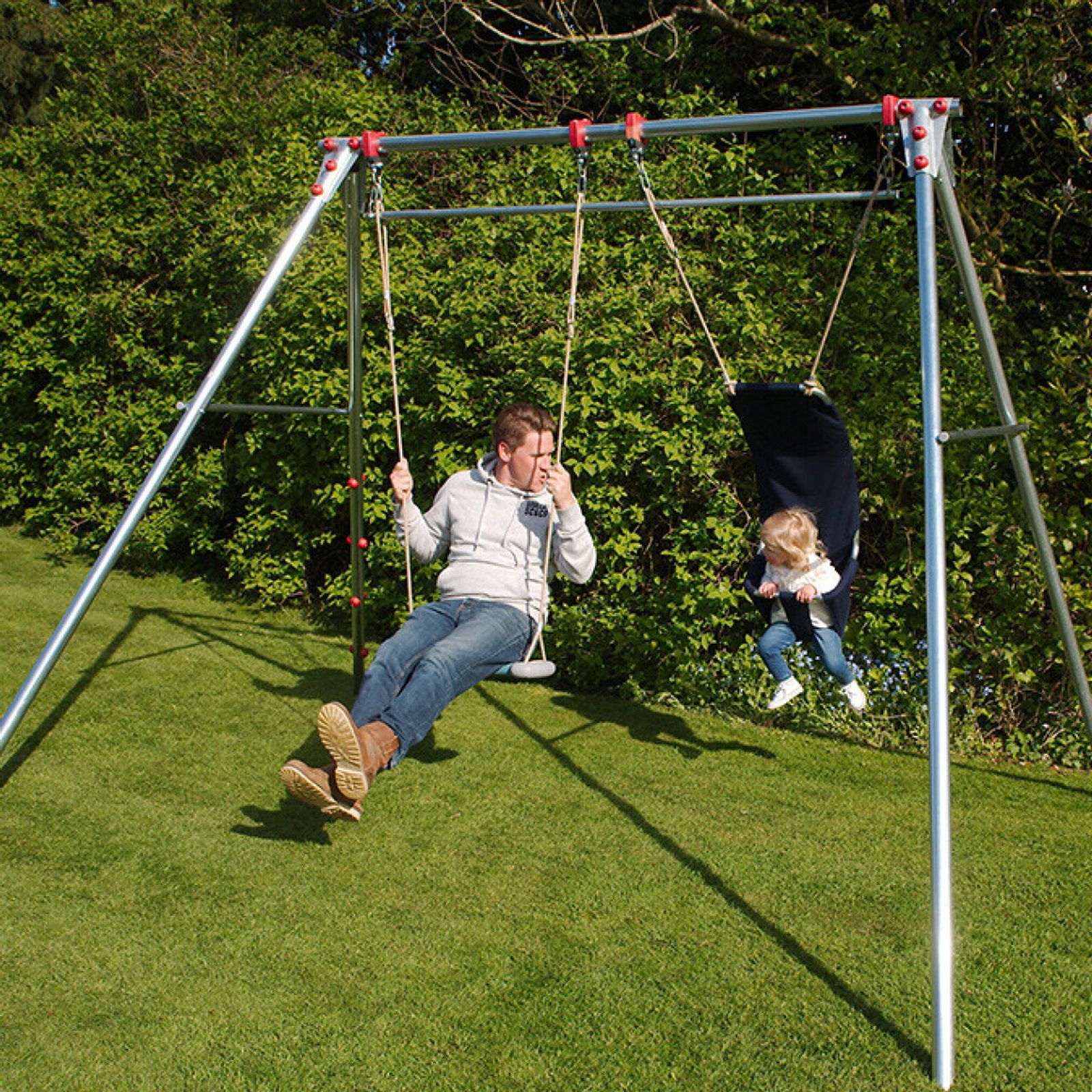 Greatest Grandparent Set