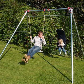 Greatest Grandparent Set