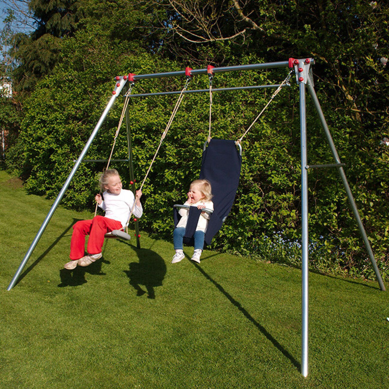 Greatest Grandparent Set