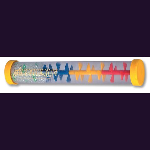 Regnstav - 25 cm