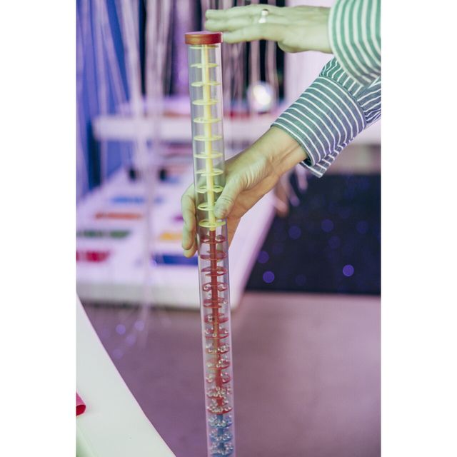 Regnstav - 100cm