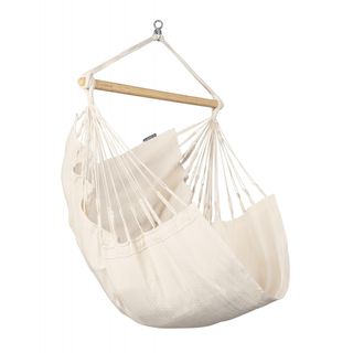 Sinnesro Hängmattestol Small