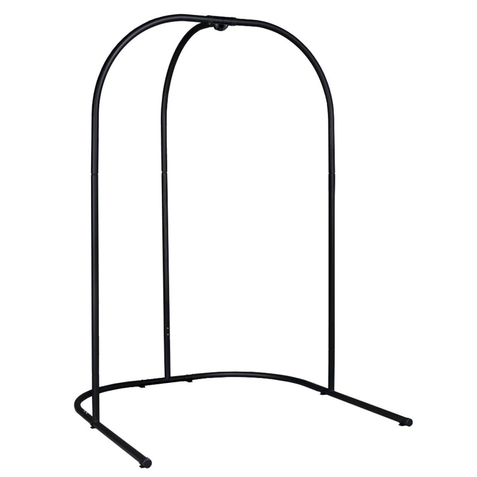 Stativ till hängmattestol (hängmattstol ingår ej )