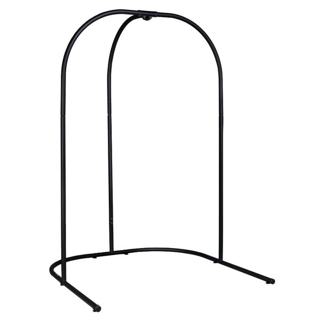 Domingo Hängmattestol