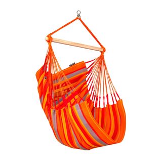 Domingo Hängmattestol