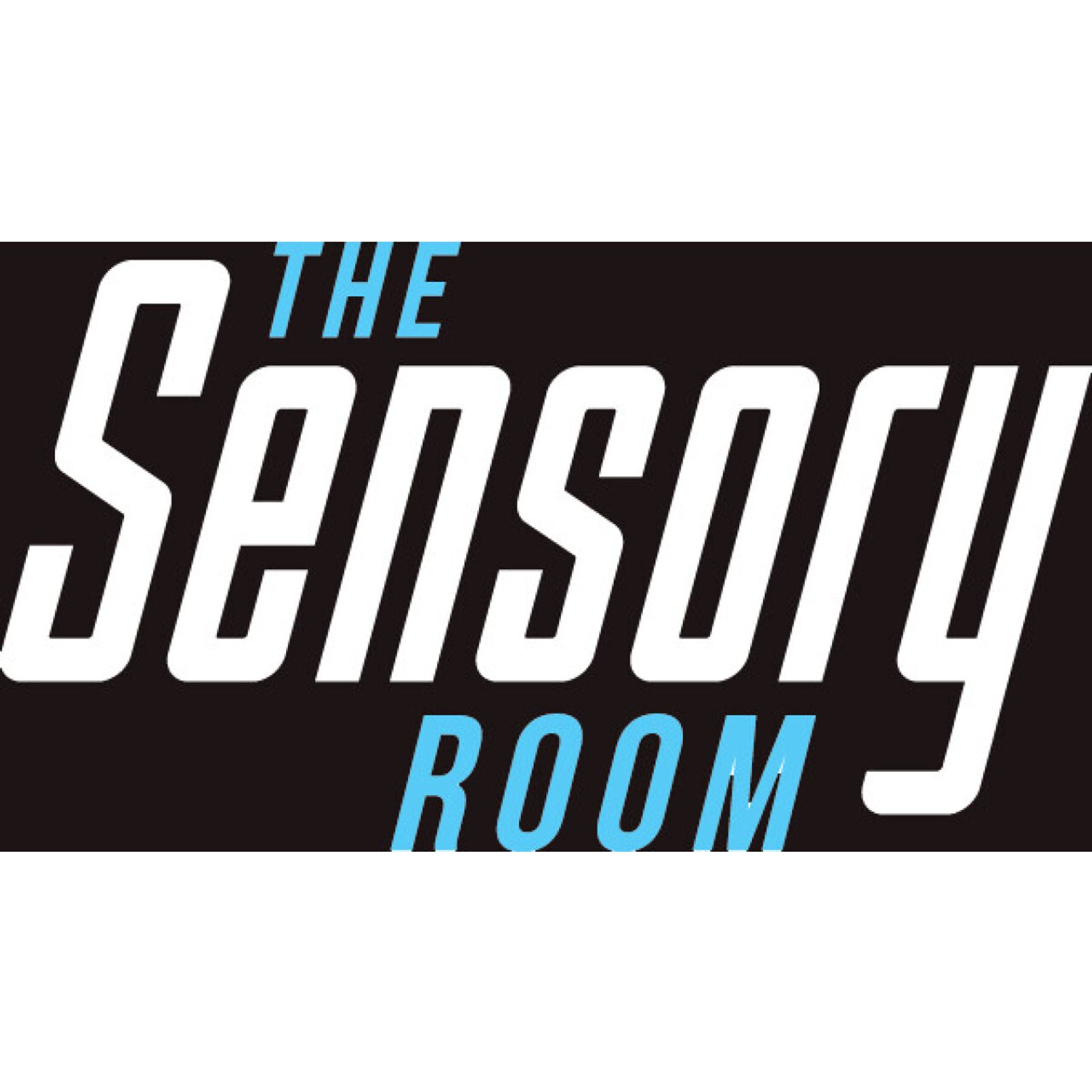 Sensory Room Solutions