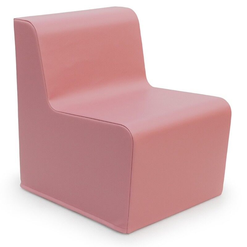 Stol 55cm x 65cm x70cm